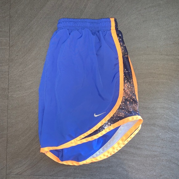 Nike Shorts! - Picture 4 of 4